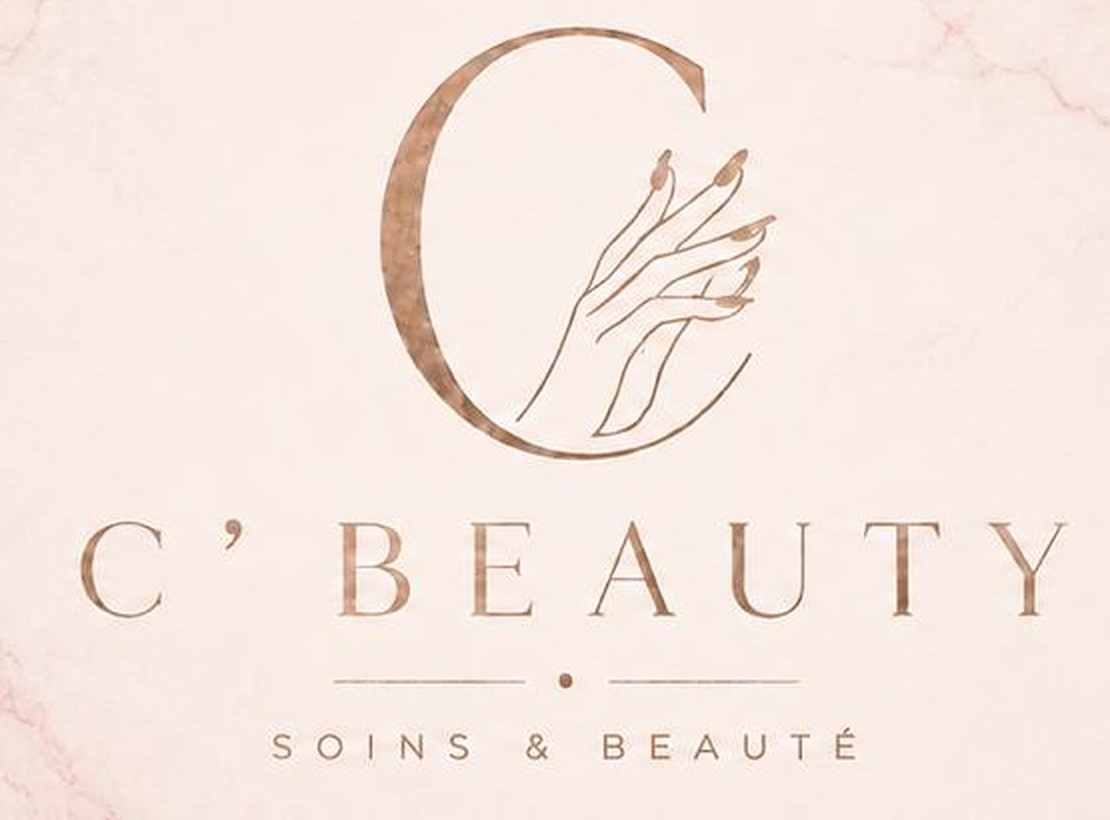 C'BEAUTY — soins et beauté